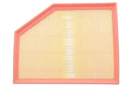 Фильтр воздушный Volvo V40 1.5 T2/T3/2.0 D2-D4/T2-T5 14- WIX FILTERS WA9864