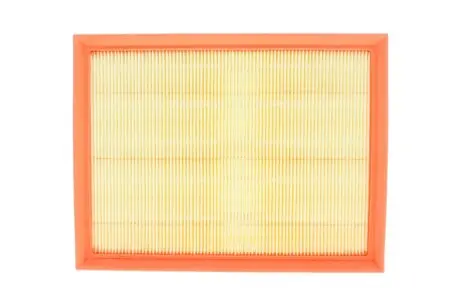 Фильтр воздушный Citroen Berlingo/C3-C5/Jumpy/Fiat Doblo/Scudo/Peugeot 208/308/508 1.5BlueHDi 18- WIX FILTERS WA9868