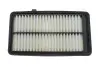 Фильтр воздушный Honda Civic X 1.5 16V 15-/CR-V 1.5 16V 16- WIX FILTERS WA9869 (фото 1)