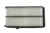 Фильтр воздушный Honda Civic X 1.5 16V 15-/CR-V 1.5 16V 16- WIX FILTERS WA9869 (фото 2)
