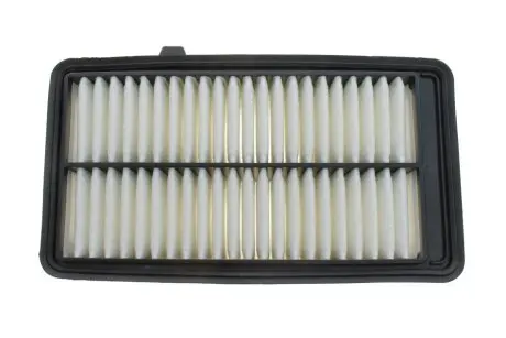 Фильтр воздушный Honda Civic X 1.5 16V 15-/CR-V 1.5 16V 16- WIX FILTERS WA9869