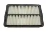 Фильтр воздушный Hyundai Elantra 1.6SR/2.0 15-/Kona/i30 1.0-1.6T-GDi/CRDi 16-/Kia Ceed 1.4/1.6 18- WIX FILTERS WA9873 (фото 3)