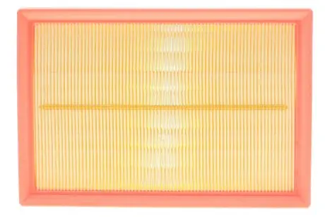Фильтр воздушный FORD C-MAX II 1.0 EcoBoost 12- (WIX-FILTERS) WIX FILTERS WA9880