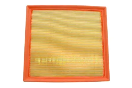 Фільтр повітряний Mitsubishi L200 2.2-2.4DI-D 15-/Toyota Camry 3.5 V6 11-17/Lexus RX 2.0/2.7/3.5 09- WIX FILTERS WA9891