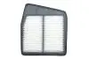 Фильтр воздушный Honda Accord VIII 2.4i 08-15 WIX FILTERS WA9892 (фото 1)
