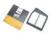 Фильтр воздушный Honda Accord VIII 2.4i 08-15 WIX FILTERS WA9892 (фото 2)