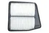Фильтр воздушный Honda Accord VIII 2.4i 08-15 WIX FILTERS WA9892 (фото 4)