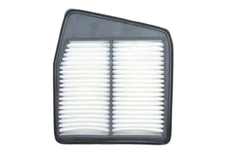 Фильтр воздушный Honda Accord VIII 2.4i 08-15 WIX FILTERS WA9892