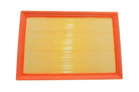 Фильтр воздушный Toyota RAV 4 2.5 16V 12-/Camry 2.0 15- WIX FILTERS WA9900