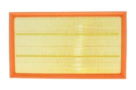 Фильтр воздушный WIX FILTERS WA9917