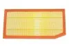 Фильтр воздушный MB C-class (C205)/E-class (W213) 1.5-2.0 M264 18- WIX FILTERS WA9926 (фото 1)