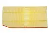 Фильтр воздушный MB C-class (C205)/E-class (W213) 1.5-2.0 M264 18- WIX FILTERS WA9926 (фото 2)