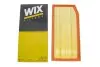 Фильтр воздушный MB C-class (C205)/E-class (W213) 1.5-2.0 M264 18- WIX FILTERS WA9926 (фото 4)