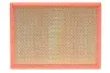 Фильтр воздушный Toyota Hilux VIII 2.4D/2.8D 15- WIX FILTERS WA9929 (фото 1)