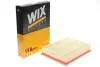 Фильтр воздушный Toyota Hilux VIII 2.4D/2.8D 15- WIX FILTERS WA9929 (фото 2)