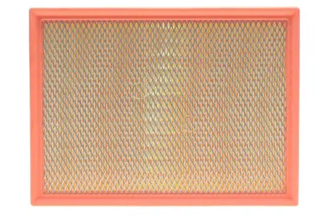 Фильтр воздушный Toyota Hilux VIII 2.4D/2.8D 15- WIX FILTERS WA9929
