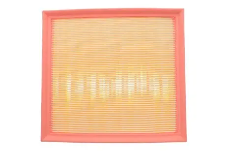 Фильтр воздушный TOYOTA CAMRY 2.5, 3.5 18- (WIX-FILTERS) WIX FILTERS WA9953