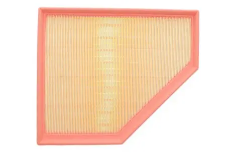 Фильтр воздушный BMW 3 (G20/G80/G28) 18- B47/B57 WIX FILTERS WA9966