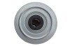 Фильтр топливный MB S-class (W116)-80 WIX FILTERS WF8007 (фото 2)
