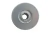 Фильтр топливный Peugeot 205 1.7D/TD 83-98/405 1.8 TD/1.9D 88-92 WIX FILTERS WF8015 (фото 2)