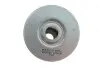 Фильтр топливный Peugeot 205 1.7D/TD 83-98/405 1.8 TD/1.9D 88-92 WIX FILTERS WF8015 (фото 3)