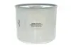Фільтр паливний Fiat Ducato 1.9/2.4D/2.5TD 94-02 WIX FILTERS WF8018 (фото 2)