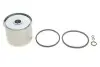 Фильтр топливный Fiat Ducato 1.9/2.4D/2.5TD 94-02 WIX FILTERS WF8019 (фото 1)