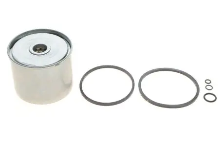 Фильтр топливный Fiat Ducato 1.9/2.4D/2.5TD 94-02 WIX FILTERS WF8019