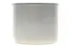 Фильтр топливный Fiat Ducato 1.9/2.4D/2.5TD 94-02 WIX FILTERS WF8019 (фото 5)