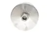 Фільтр паливний ГАЗ Волга 2,3/2. 93-10/Ford Transit 2.0/2.9 -94 (h=152mm) WIX FILTERS WF8027 (фото 4)