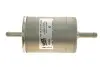 Фільтр паливний VW Caddy II/Polo 1.0-1.6 91-04 WIX FILTERS WF8033 (фото 1)