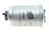 Фильтр топливный Honda ACCORD VI (CH, CK, CG) (99-02) WIX WIX FILTERS WF8043 (фото 1)