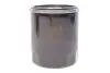 Фільтр паливний MB T2/LN1 2.0D-3.0D OM616 86-89 WIX FILTERS WF8047 (фото 1)