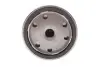 Фільтр паливний MB T2/LN1 2.0D-3.0D OM616 86-89 WIX FILTERS WF8047 (фото 3)