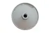 Фільтр паливний Audi 100/200/80/90/A6/VW Golf II 1.6-4.2 80-99 WIX FILTERS WF8054 (фото 2)