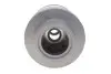 Фильтр топливный Nissan Pathfinder/Patrol/Primera 1.7-3.2D 90- WIX FILTERS WF8063 (фото 3)