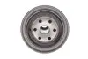 Фильтр топливный Nissan Pathfinder/Patrol/Primera 1.7-3.2D 90- WIX FILTERS WF8063 (фото 4)