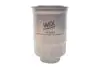 Фильтр топливный Nissan Pathfinder/Patrol/Primera 1.7-3.2D 90- WIX FILTERS WF8063 (фото 5)