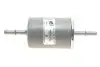 Фильтр топливный Daewoo Lanos 1.4/1.5 WIX FILTERS WF8101 (фото 1)