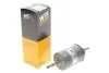 Фильтр топливный Daewoo Lanos 1.4/1.5 WIX FILTERS WF8101 (фото 2)