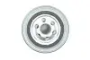 Фільтр паливний Mazda 626/E2200 2.0-2.5D 83-03 WIX FILTERS WF8110 (фото 3)