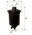 Фильтр топл. /PP927 (WIX-Filtron) WIX FILTERS WF8116 (фото 1)