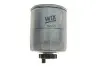 Фильтр топливный Renault Trafic 2.1D 94-98 WIX FILTERS WF8121 (фото 1)