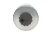 Фильтр топливный Renault Trafic 2.1D 94-98 WIX FILTERS WF8121 (фото 2)
