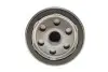Фильтр топливный Renault Trafic 2.1D 94-98 WIX FILTERS WF8121 (фото 3)