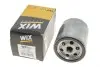 Фильтр топливный Renault Trafic 2.1D 94-98 WIX FILTERS WF8121 (фото 4)