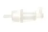 Фильтр топливный DIESEL (гусинок) WIX FILTERS WF8125 (фото 2)