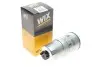 Фильтр топливный BMW 3 (E36)/5 (E34)-98 WIX FILTERS WF8163 (фото 2)