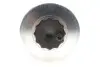 Фильтр топливный BMW 3 (E36)/5 (E34)-98 WIX FILTERS WF8163 (фото 3)
