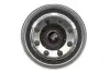 Фильтр топливный BMW 3 (E36)/5 (E34)-98 WIX FILTERS WF8163 (фото 4)